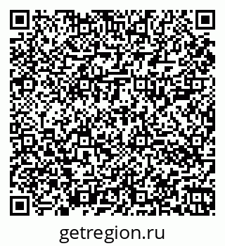 79060006161