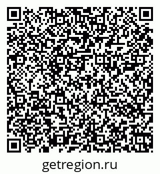 79060006162