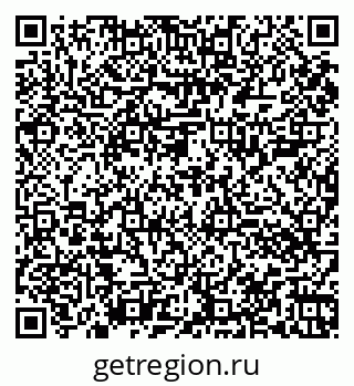 79060006163