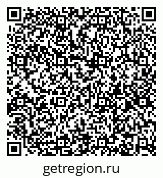 79060006164