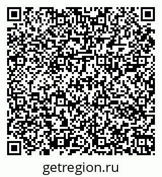 79060006167
