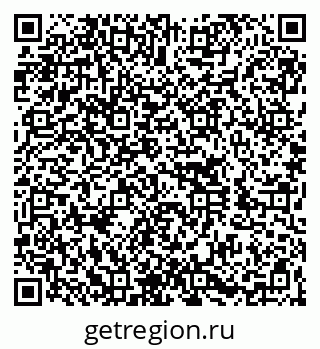 79060006168