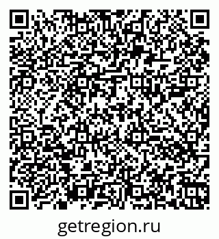 79060006177