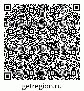 79060006180