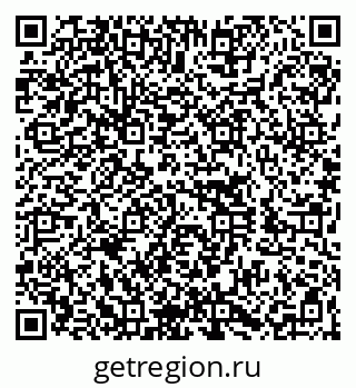 79060006181