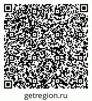 79060006182