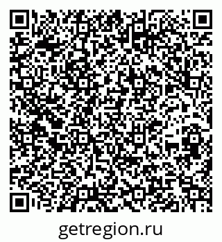 79060006183
