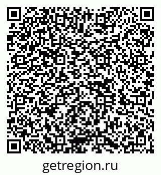 79060006187