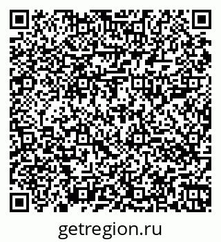 79060006190