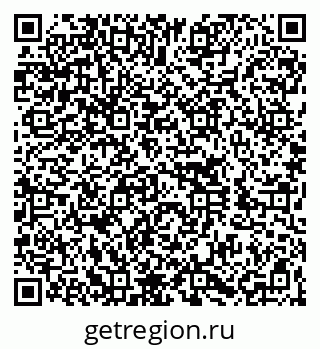 79060006192
