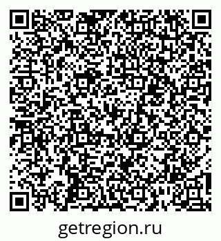 79060006195