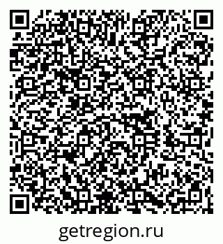 79060006197