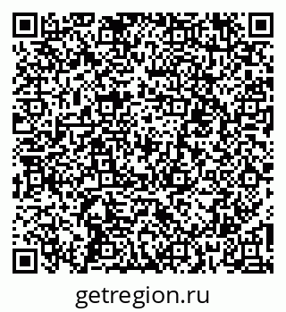 79060006201