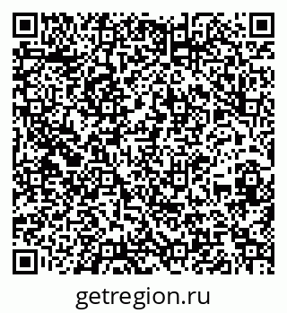 79060006207