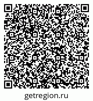 79060006210