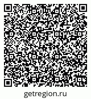 79060006211