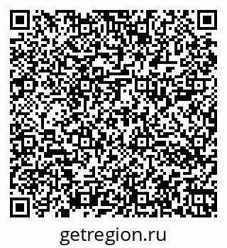 79060006212