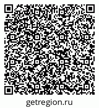 79060006215