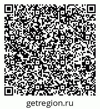 79060006219