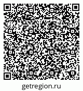 79060006220