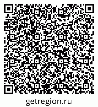 79060006224
