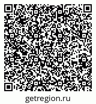 79060006228