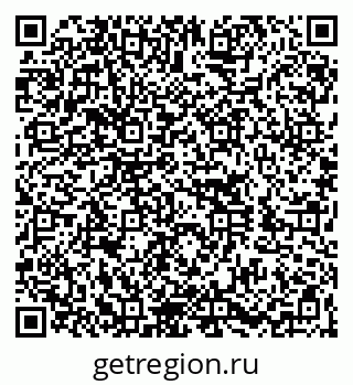 79060006229