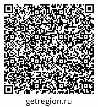 79060006234