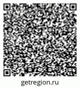 79060006236