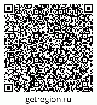 79060006241