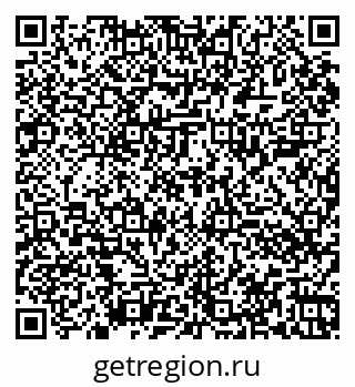 79060006243