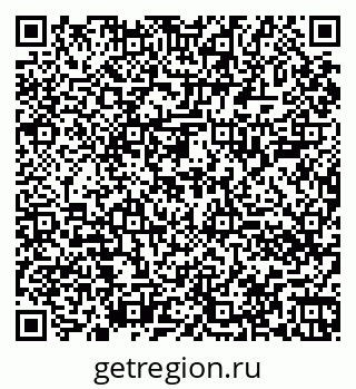79060006248