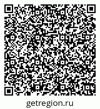 79060006250