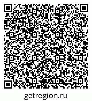 79060006258