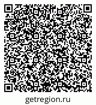 79060006267