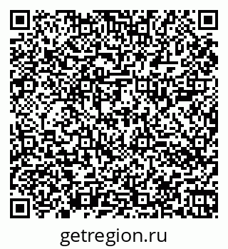 79060006268