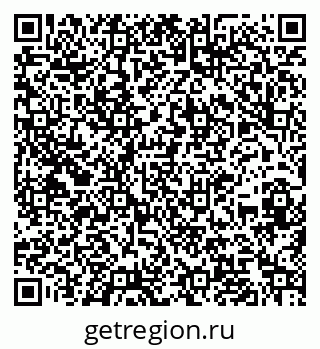 79060006270