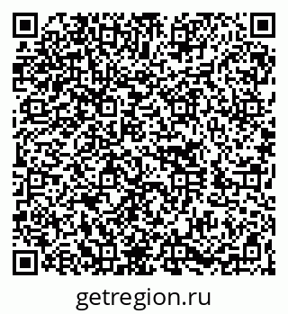 79060006272