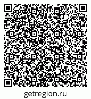 79060006273
