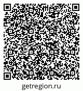 79060006274