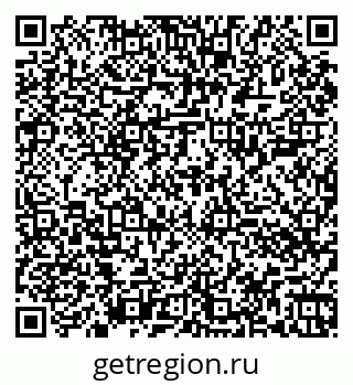 79060006278