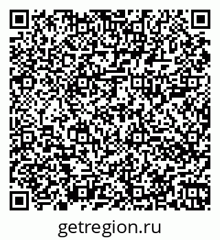 79060006281