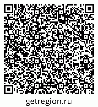 79060006282