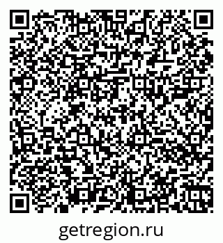 79060006285
