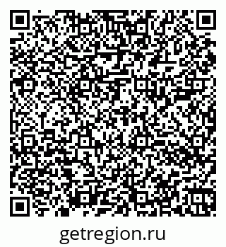79060006289