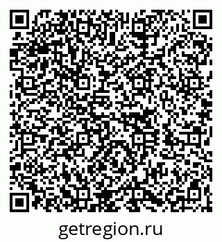 79060006292