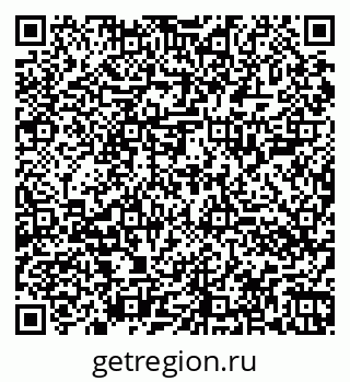 79060006295