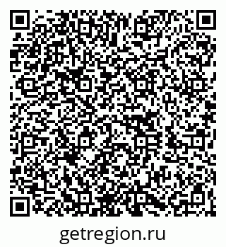 79060006296