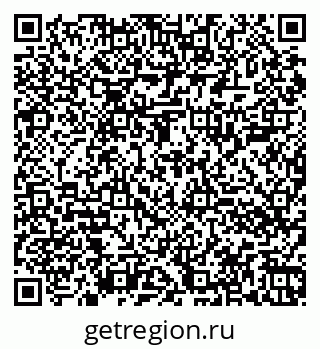 79060006297