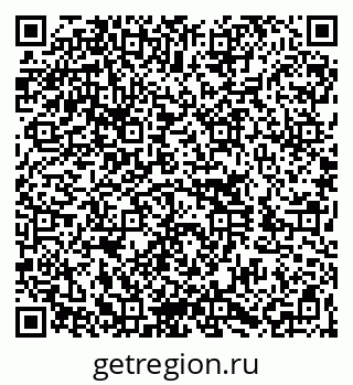 79060006298